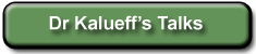Dr Kalueff's Talks