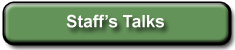 Staffs Talks