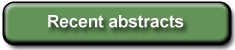 Click Here for Recent Abstracts