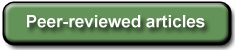 Click Here for Articles