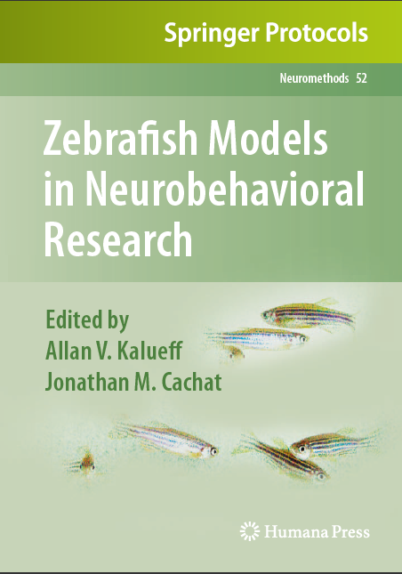 NeurobehavioralResearch