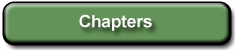 Chapters