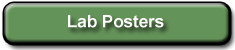 LabPosters