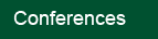 Conferences