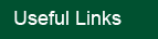 Useful Links