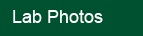 Lab Photo Archive