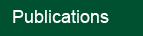 Publications