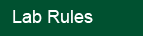 Lab Rules