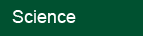 Science