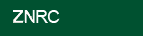 ZNRC