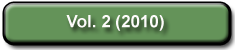 vol2-2010