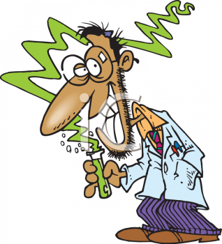 scientist1